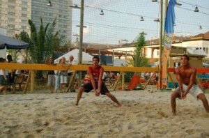 Sand_in_the_City_2007-051