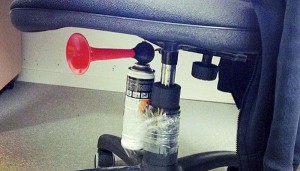 office-prank-airhorn